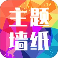 绿叶5.1.1破解版