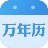 坚果app官网下载ios