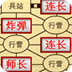 51加速器怎么连网